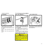 Preview for 16 page of Toyota 1996 Celica Owner'S Manual