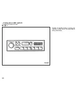 Preview for 75 page of Toyota 1996 Celica Owner'S Manual