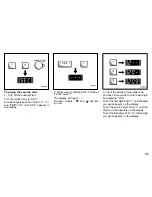 Preview for 92 page of Toyota 1996 Celica Owner'S Manual