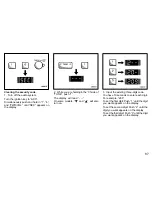 Preview for 94 page of Toyota 1996 Celica Owner'S Manual