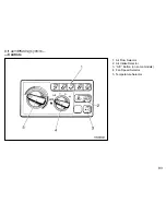 Preview for 100 page of Toyota 1996 Celica Owner'S Manual