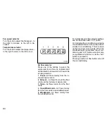 Preview for 101 page of Toyota 1996 Celica Owner'S Manual