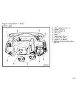 Preview for 162 page of Toyota 1996 Celica Owner'S Manual