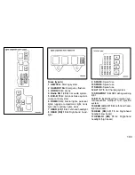 Preview for 200 page of Toyota 1996 Celica Owner'S Manual