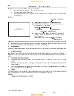 Preview for 2 page of Toyota 1996 LAND CRUISER User Manual