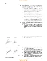 Preview for 7 page of Toyota 1996 LAND CRUISER User Manual