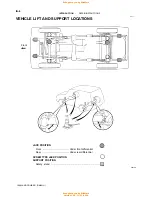 Preview for 9 page of Toyota 1996 LAND CRUISER User Manual