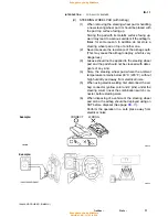 Preview for 12 page of Toyota 1996 LAND CRUISER User Manual