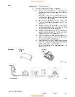 Preview for 13 page of Toyota 1996 LAND CRUISER User Manual