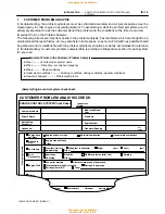 Preview for 20 page of Toyota 1996 LAND CRUISER User Manual