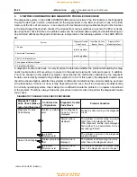 Preview for 21 page of Toyota 1996 LAND CRUISER User Manual