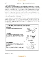 Preview for 23 page of Toyota 1996 LAND CRUISER User Manual