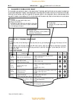 Preview for 25 page of Toyota 1996 LAND CRUISER User Manual