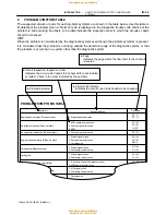 Preview for 26 page of Toyota 1996 LAND CRUISER User Manual