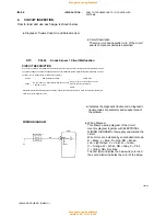 Preview for 27 page of Toyota 1996 LAND CRUISER User Manual