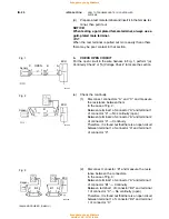 Preview for 31 page of Toyota 1996 LAND CRUISER User Manual