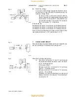 Preview for 32 page of Toyota 1996 LAND CRUISER User Manual