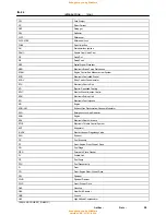 Preview for 35 page of Toyota 1996 LAND CRUISER User Manual