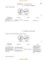 Preview for 48 page of Toyota 1996 LAND CRUISER User Manual