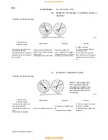 Preview for 49 page of Toyota 1996 LAND CRUISER User Manual