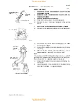 Preview for 52 page of Toyota 1996 LAND CRUISER User Manual