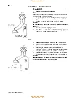 Preview for 53 page of Toyota 1996 LAND CRUISER User Manual