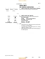 Preview for 57 page of Toyota 1996 LAND CRUISER User Manual