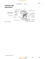 Preview for 65 page of Toyota 1996 LAND CRUISER User Manual