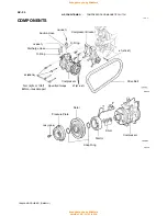 Preview for 76 page of Toyota 1996 LAND CRUISER User Manual