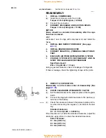 Preview for 80 page of Toyota 1996 LAND CRUISER User Manual