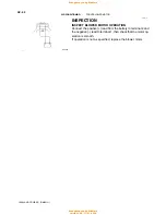 Preview for 94 page of Toyota 1996 LAND CRUISER User Manual