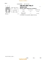 Preview for 106 page of Toyota 1996 LAND CRUISER User Manual