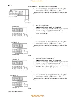 Preview for 112 page of Toyota 1996 LAND CRUISER User Manual