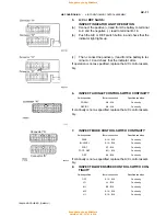 Preview for 113 page of Toyota 1996 LAND CRUISER User Manual