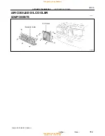 Preview for 133 page of Toyota 1996 LAND CRUISER User Manual