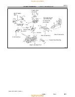 Preview for 137 page of Toyota 1996 LAND CRUISER User Manual