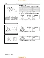 Preview for 157 page of Toyota 1996 LAND CRUISER User Manual