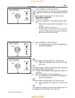 Preview for 160 page of Toyota 1996 LAND CRUISER User Manual