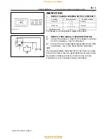 Preview for 162 page of Toyota 1996 LAND CRUISER User Manual