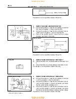 Preview for 171 page of Toyota 1996 LAND CRUISER User Manual