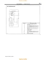 Preview for 176 page of Toyota 1996 LAND CRUISER User Manual