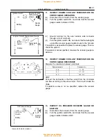 Preview for 180 page of Toyota 1996 LAND CRUISER User Manual