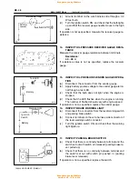 Preview for 181 page of Toyota 1996 LAND CRUISER User Manual