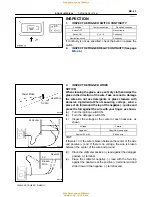 Preview for 186 page of Toyota 1996 LAND CRUISER User Manual