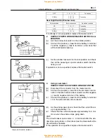 Preview for 190 page of Toyota 1996 LAND CRUISER User Manual