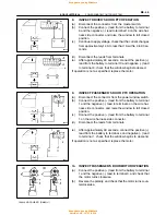 Preview for 192 page of Toyota 1996 LAND CRUISER User Manual