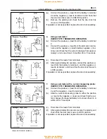 Preview for 196 page of Toyota 1996 LAND CRUISER User Manual