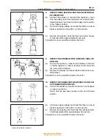 Preview for 208 page of Toyota 1996 LAND CRUISER User Manual