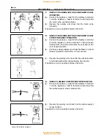 Preview for 209 page of Toyota 1996 LAND CRUISER User Manual