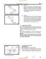 Preview for 214 page of Toyota 1996 LAND CRUISER User Manual